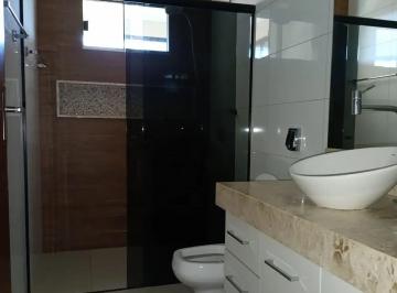 Imagem 1 · Casa para venda em Centro, São Gabriel do Oeste