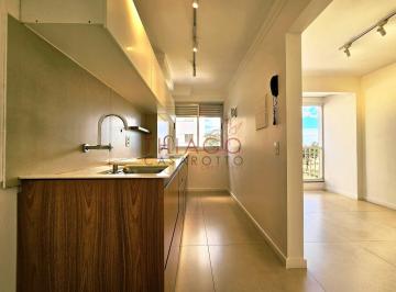 Imagem 1 · Apartamento para venda em Centro, Campo Grande