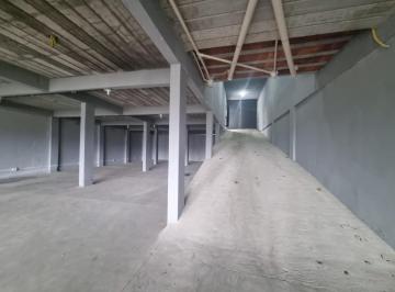 Imagem 1 · Depósito-Galpão-Armazém para aluguel em Lindéia (Barreiro),