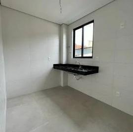 Imagem 1 · Cobertura para venda em Planalto, Belo Horizonte