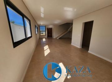 Imagem 1 · Casa para venda em Vila Suiça, Cidade Ocidental
