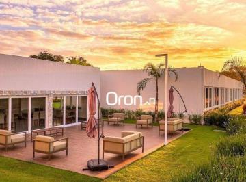 Imagem 1 · Loteamento e Condomínio para venda em Parqville Pinheiros, A