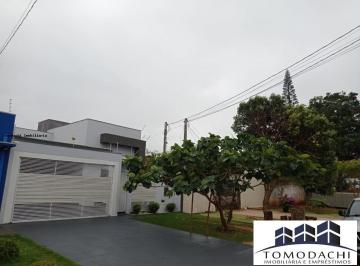Imagem 1 · Casa para venda em Centro, Amambai