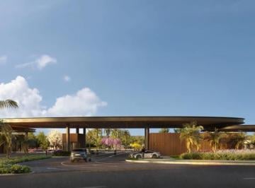 Imagem 1 · Terreno para venda em Residencial Goiânia Golfe Clube, Goiân