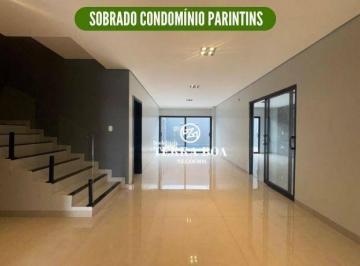 Imagem 1 · Sobrado para venda em Rio Madeira, Porto Velho