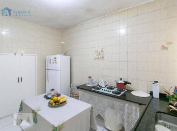 Imagem 1 · Casa para venda em Dom Bosco, Belo Horizonte