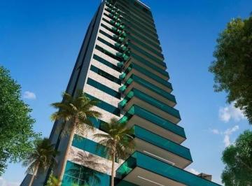 Imagem 1 · Apartamento para venda em Iguaçu, Ipatinga