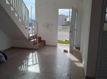 Imagem 1 · Casa para venda em Jardim Bandeirantes, Poços de Caldas