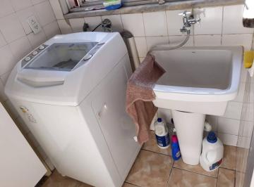 Imagem 1 · Apartamento para venda em São Geraldo, Volta Redonda