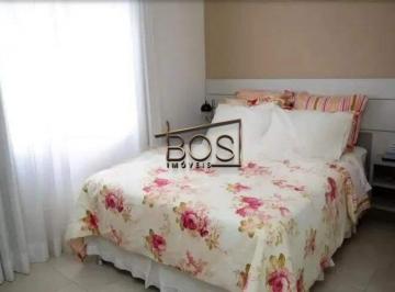 Imagem 1 · Apartamento para venda em Luxemburgo, Belo Horizonte