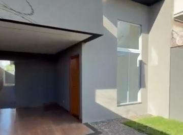 Imagem 1 · Casa para venda em Jardim Leonora, Itumbiara