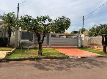 Imagem 1 · Casa para venda em Jardim Mônaco, Dourados