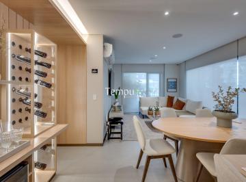 Imagem 1 · Apartamento para venda em Setor Bela Vista, Goiânia