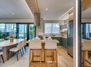 Imagem 1 · Apartamento para venda em Setor Bela Vista, Goiânia