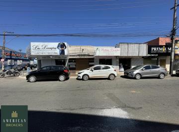 Imagem 1 · Conjunto Comercial-Sala para venda em Setor Campinas, Goiâni