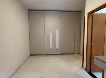 Imagem 1 · Casa para venda em Setor Sul, Goiânia