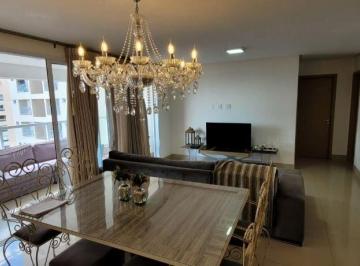 Imagem 1 · Apartamento para venda em Jardim América, Goiânia