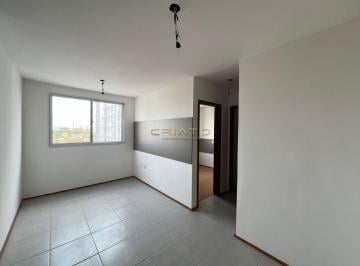Imagem 1 · Apartamento para venda em Vila Luciana, Goiânia