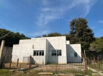 Imagem 1 · Chácara para venda em Granjas Rurais Reunidas São Judas Tade