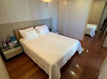 Imagem 1 · Apartamento para venda em Silveira, Belo Horizonte