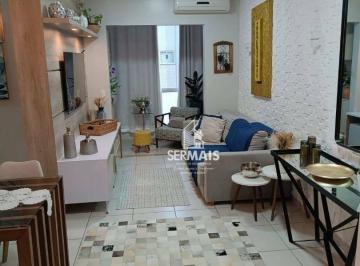Imagem 1 · Apartamento para venda em Triângulo, Porto Velho
