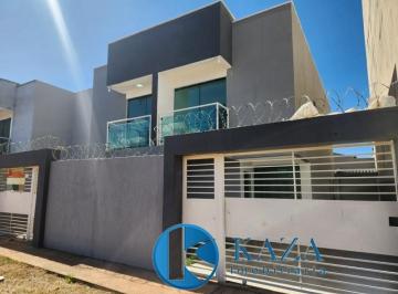 Imagem 1 · Casa para venda em Morada Nobre, Valparaíso de Goiás