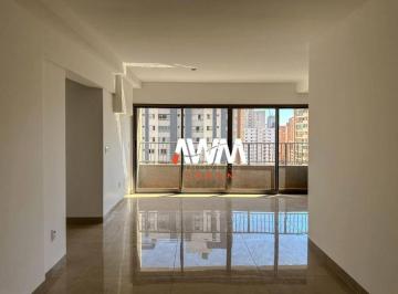 Imagem 1 · Apartamento para venda em Setor Pedro Ludovico, Goiânia