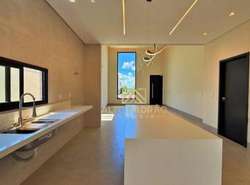 Imagem 1 · Casa de Condomínio para venda em Terras Alpha Residencial 1,