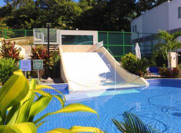 Imagem 1 · Apartamento para venda em Centro, Rio Quente