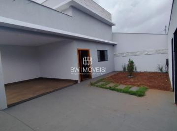Imagem 1 · Casa para venda em Parque Santa Rita, Goiânia