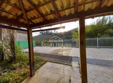 Imagem 1 · Casa para venda em Oficinas Velhas, Barra do Piraí