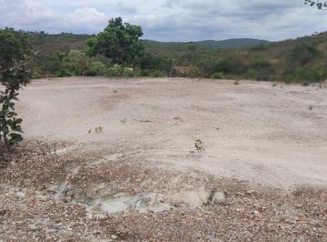 Imagem 1 · Terreno para venda em Centro, Luziânia