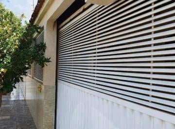 Imagem 1 · Casa para venda em Valparaiso II, Valparaíso de Goiás