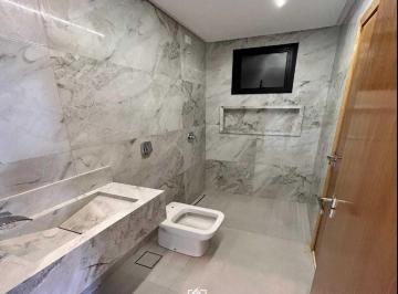 Imagem 1 · Casa para venda em Residencial Goiânia Golfe Clube, Goiânia