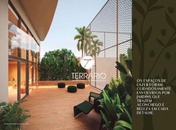 Imagem 1 · Conjunto Comercial-Sala para venda em Jardim Petrópolis, Var