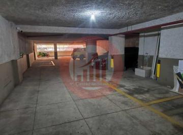 Imagem 1 · Apartamento para venda em Vila Isabel, Rio de Janeiro