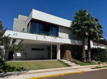 Imagem 1 · Sobrado para venda em Chácara Cachoeira, Campo Grande