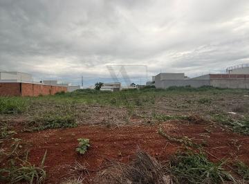 Imagem 1 · Terreno para venda em Residencial Granville, Goianésia