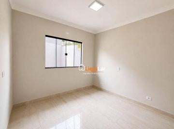 Imagem 1 · Casa para venda em Jardim Itatiaia, Campo Grande