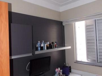 Imagem 1 · Apartamento para venda em Estoril, Belo Horizonte