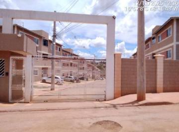 Imagem 1 · Apartamento para venda em Conjunto Habitacional Conceição Go