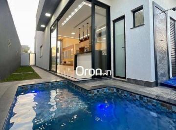 Imagem 1 · Casa de Condomínio para venda em Parqville Pinheiros, Aparec