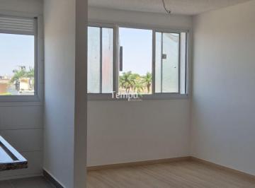Imagem 1 · Apartamento para venda em Vila Rosa, Goiânia