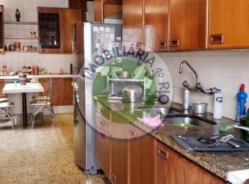 Imagem 1 · Casa de Condomínio para venda em Barra da Tijuca, Rio de Jan