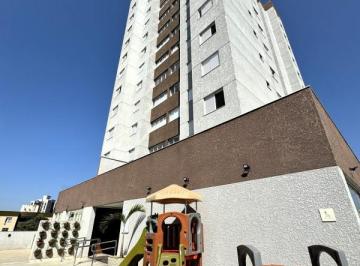 Imagem 1 · Apartamento para venda em Padre Eustáquio, Belo Horizonte