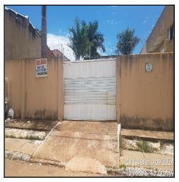 Imagem 1 · Apartamento para venda em Mansões Camargo, Águas Lindas de G