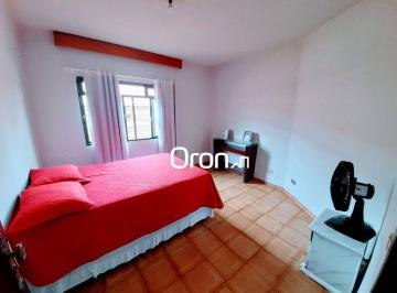 Imagem 1 · Casa para venda em Jardim Novo Mundo, Goiânia