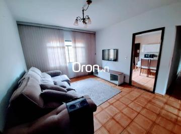 Imagem 1 · Casa para venda em Jardim Novo Mundo, Goiânia