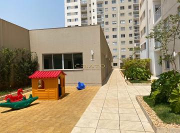 Imagem 1 · Apartamento para venda em Cidade Jardim, Anápolis