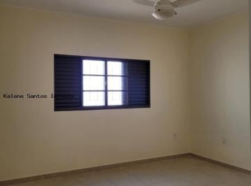 Imagem 1 · Casa para venda em Jardim Metodista, Caldas Novas